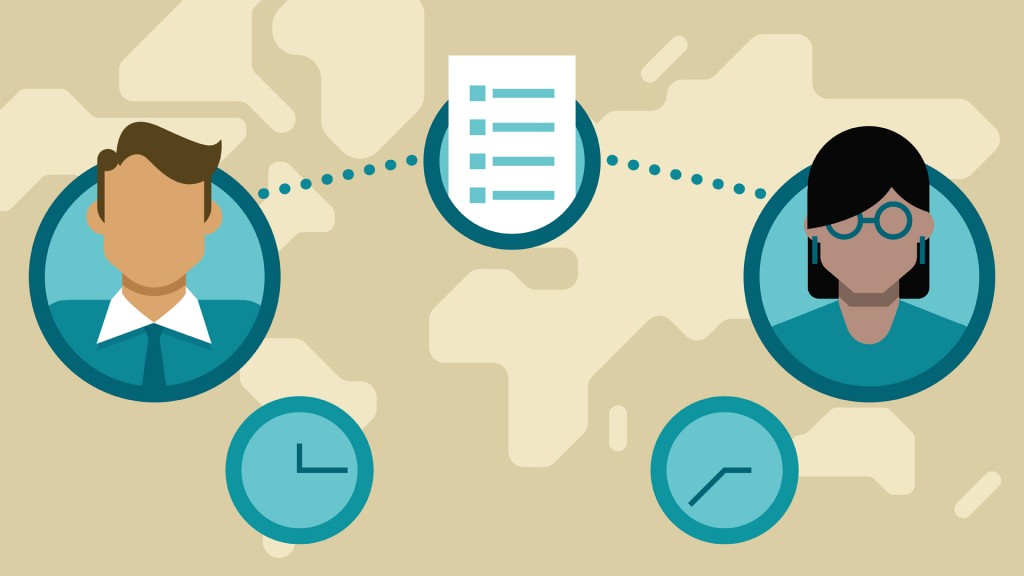 sumber: www.Lynda.com