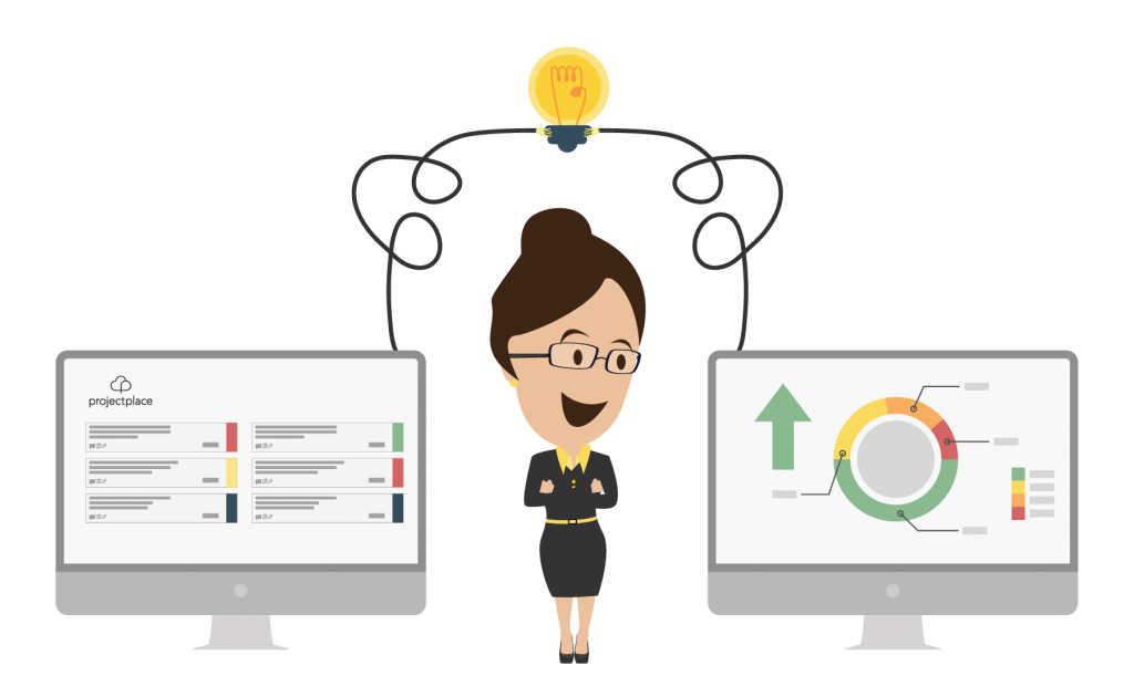 3. manajemen project